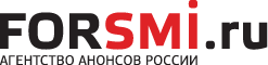 FORSMI